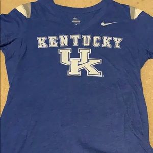 kentucky shirt